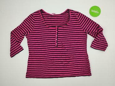 second hand platform: Together, Bluzka damska, rozmiar 4XL — 2
