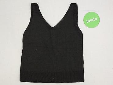 baby phat: Top damski, rozmiar S — 2
