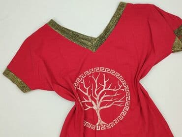 Жіноча блуза, розмір L