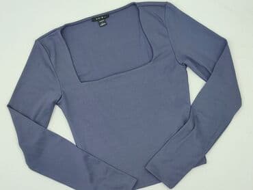 zaps bluzki: Bluzka damska, rozmiar L — 1