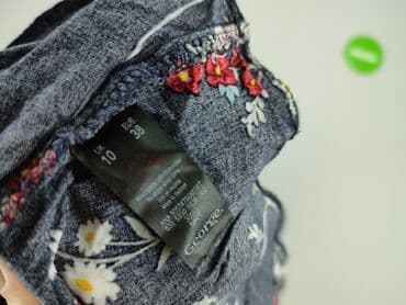 sukienki glower: George, Sukienka damska, rozmiar M — 6