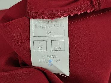 Orsay, Top damski, rozmiar M — 6