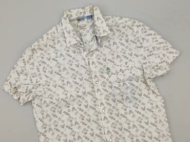 ubrania z pepco: Penguin, Koszulа dla mężczyzn, rozmiar L — 1