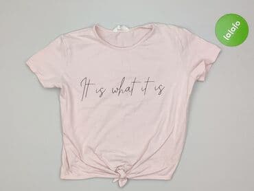 t shirty python: Couture Candy, T-shirt damski, rozmiar XL — 2