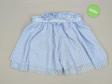 lahti pro krótkie spodenki: Shorts for women, size L — 3