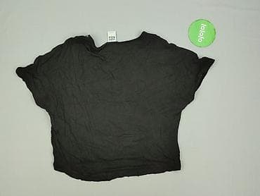 noa noa bluzki: Vero Moda, Bluzka damska, rozmiar L — 3