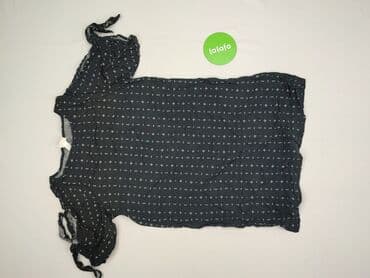 okee sukienki: H&M, Sukienka damska, rozmiar S — 2