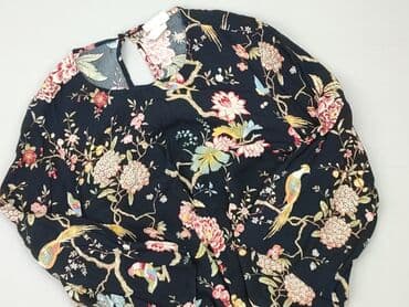 Sukienki: H&M, Sukienka damska, rozmiar M