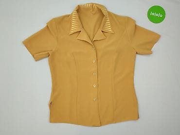 dior bluzki: Bluzka damska, rozmiar XL — 2