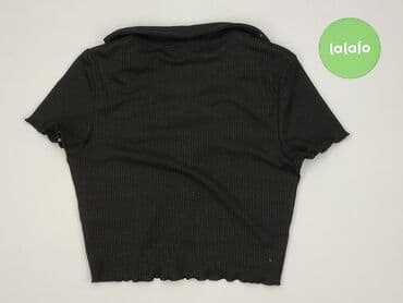 koszulka do garnituru damskiego: FB Sister, Top damski, rozmiar S — 3