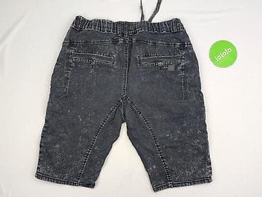 tu sweter: Medicine, Szorty dla mężczyzn, rozmiar L — 3