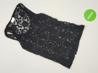 box z koszulkami piłkarskimi: Vila, Top damski, rozmiar S — 2