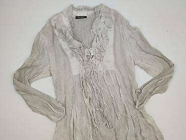 bathory t shirty: Tunika damska, rozmiar S — 1