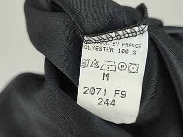 baleriny kik: Sukienka damska, rozmiar M — 5