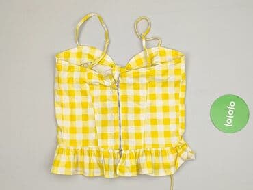 koszulka marki mango: Mango, Women's blouse, size S (EU 36) — 3