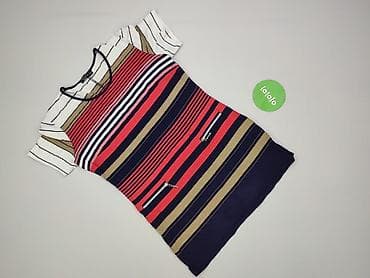 molo: Sukienka damska, rozmiar XL — 2