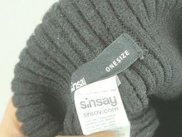 lidl torba termiczna: Cap, Female, condition - Very good — 4