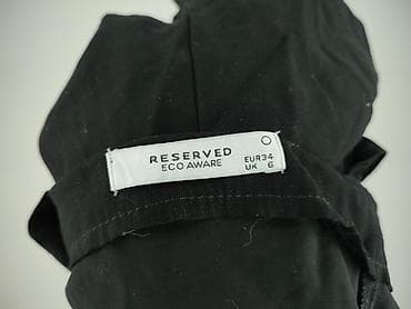 second hand poland: Комбінезон жіночий, розмір XS — 6