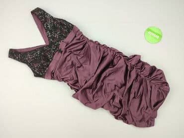 sukienki wieczorowe studniówkę: Women`s dress, size S — 3