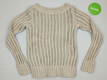 sweter ripley: Sweter damski, rozmiar S — 2