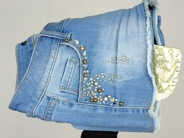 krótkie spodenki wyszczuplające: Miss bonbon, Шорти жіночі, M на lalafo.pl — 6 krótkie spodenki wyszczuplające: Miss bonbon, Шорти жіночі, M — 6