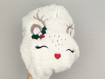 sweter ralph z misiem: Primark, Polar damski, rozmiar L — 7