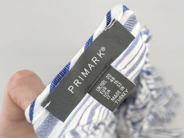 primark szlafrok: Primark, Sukienka damska, rozmiar 4XL — 4