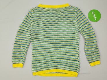 massimo dutti sweter w paski: MNG Suit, Sweter damski, rozmiar S — 3