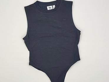 adidaski: Adidas, Body damskie, rozmiar S — 1
