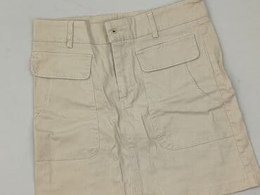 Sinsay, Spódnica damska, M w lalafo.pl Sinsay, Spódnica damska, M