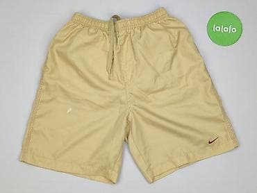 nike canyon: Nike, Szorty kąpielowe dla mężczyzn, rozmiar M — 2