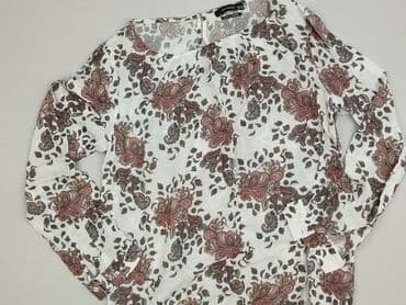 bluzka damska kolorowa: Bluzka damska, rozmiar M — 1