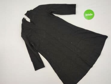 sukienki swing plus size: KappAhl, Women`s dress, size S (EU 36) — 3