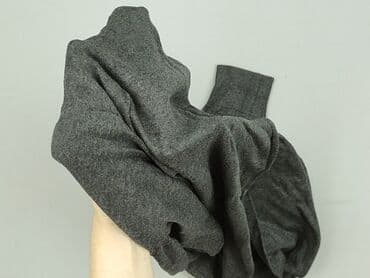 sweter w paski cropp: Гольф, L, Reserved, стан - Ідеальний — 5