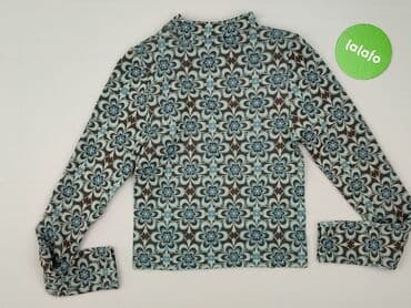 stradivarius ubrania: Stradivarius, Golf damski, rozmiar XS — 3