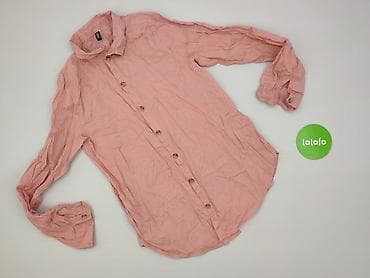 koszula hampton republic: H&M Divided, Koszula damska, rozmiar S — 2