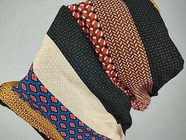 sukienki cupper: New Collection, Sukienka damska, rozmiar S — 5