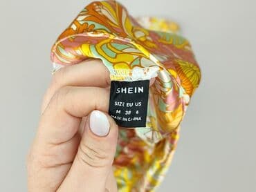 spódnice midi shein: Shein, Spódnica damska, rozmiar M — 5