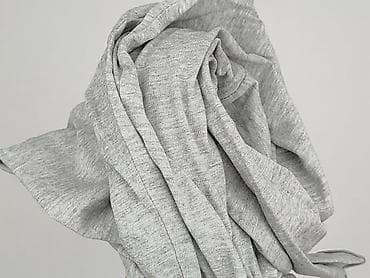 kapcie cc: Sukienka damska, rozmiar L — 5