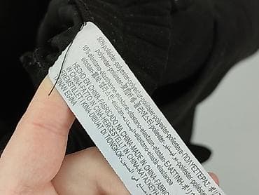 selfieroom spódnica: Bershka, Spódnica damska, rozmiar L — 5