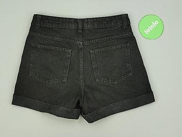 wrobi: Cropp, Szorty damskie, rozmiar M — 3
