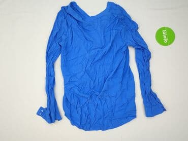 koszule firmowe codzienne: Atmosphere, Koszula damska, S — 3