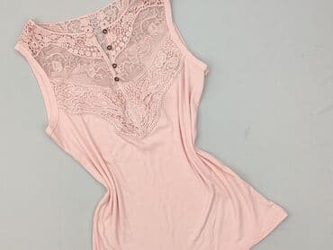 Bluzka damska, S