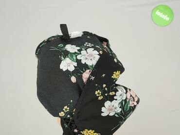 bluzka w serduszka h m: H&M Divided, Bluzka damska, rozmiar XS — 6