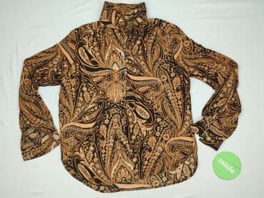 koszulki polo c a: Koszula damska, rozmiar M — 2