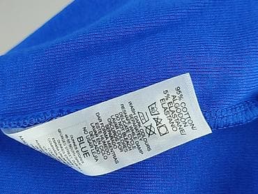 brandtex: Dunnes Stores, Top damski, rozmiar M — 6