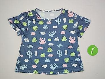 levis t shirt basic: T-shirt damski, rozmiar XL — 2