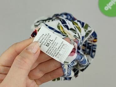 ciepłe majtki damskie: Shorts for women, M at lalafo.pl — 4 ciepłe majtki damskie: Shorts for women, M — 4