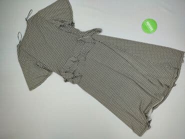 sukienki na wesele tuszujące brzuch: H&M, Сукня жіноча, S на lalafo.pl — 3 sukienki na wesele tuszujące brzuch: H&M, Сукня жіноча, S — 3