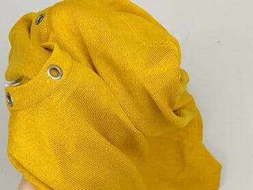 paramour sweter: Beloved, Sweter damski, rozmiar S — 6